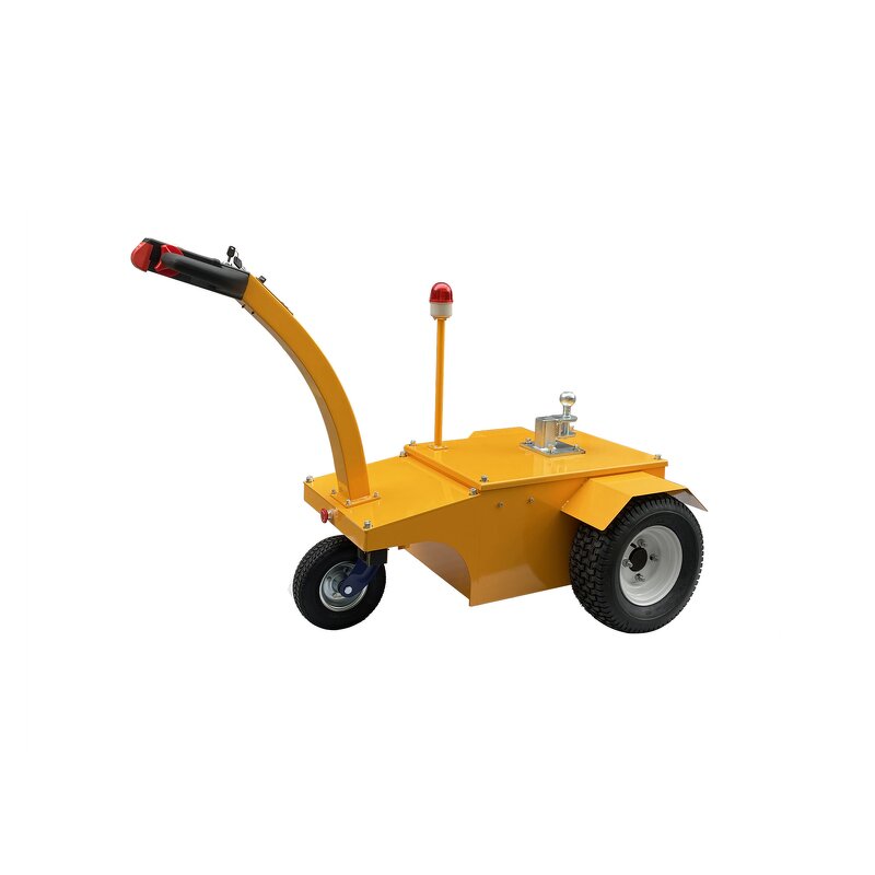 Pallet Truck Manufacturer - Professional Pallet Truck with Scales for Sale