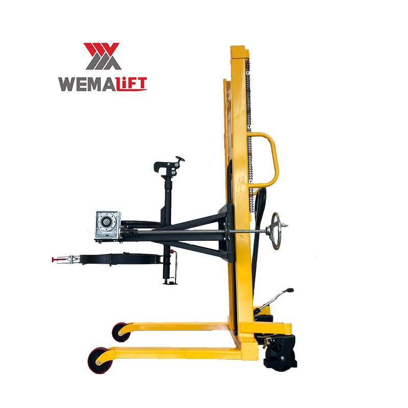 Diesel Forklift Manufacturer - 2.5-3.5 Ton Chinese Hydraulic Diesel Forklift CE