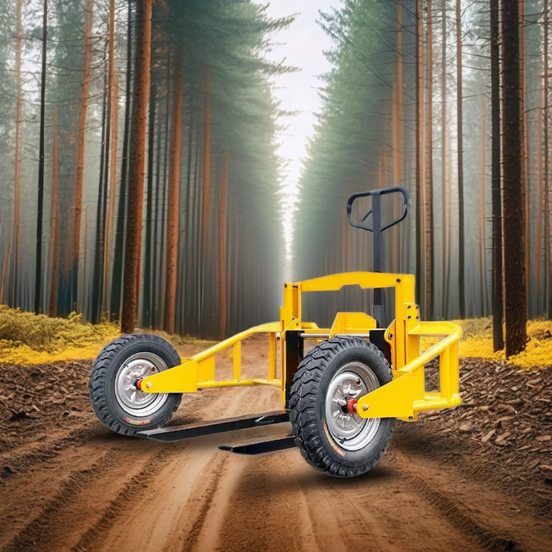 Pallet Truck Manufacturer - Warehouse Scale Pallet Truck 2.5 Ton Bateria Carregador