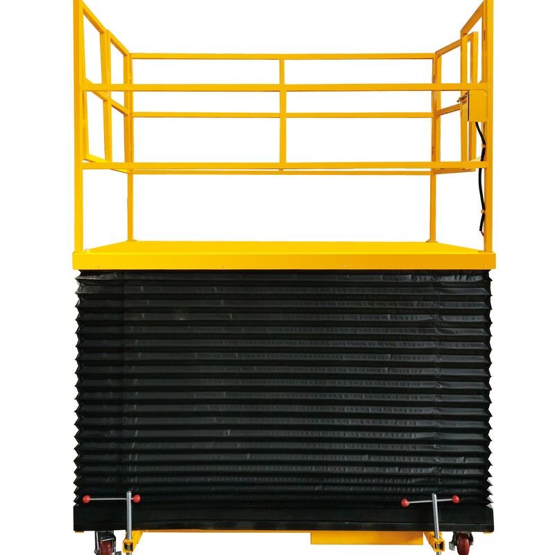 Seal Ring Manufacturer - 0.1913 Inch Wear Resistant Oil Resistant PTFE Ring