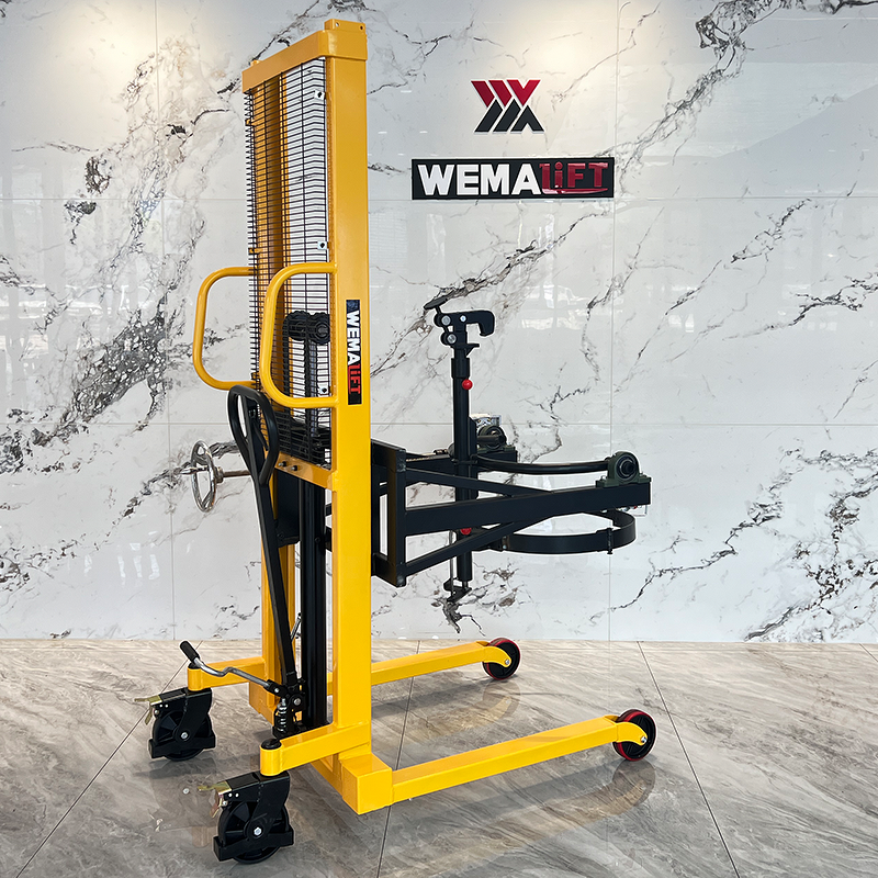 Diesel Forklift Manufacturer - 2.5-3.5 Ton Chinese Hydraulic Diesel Forklift CE