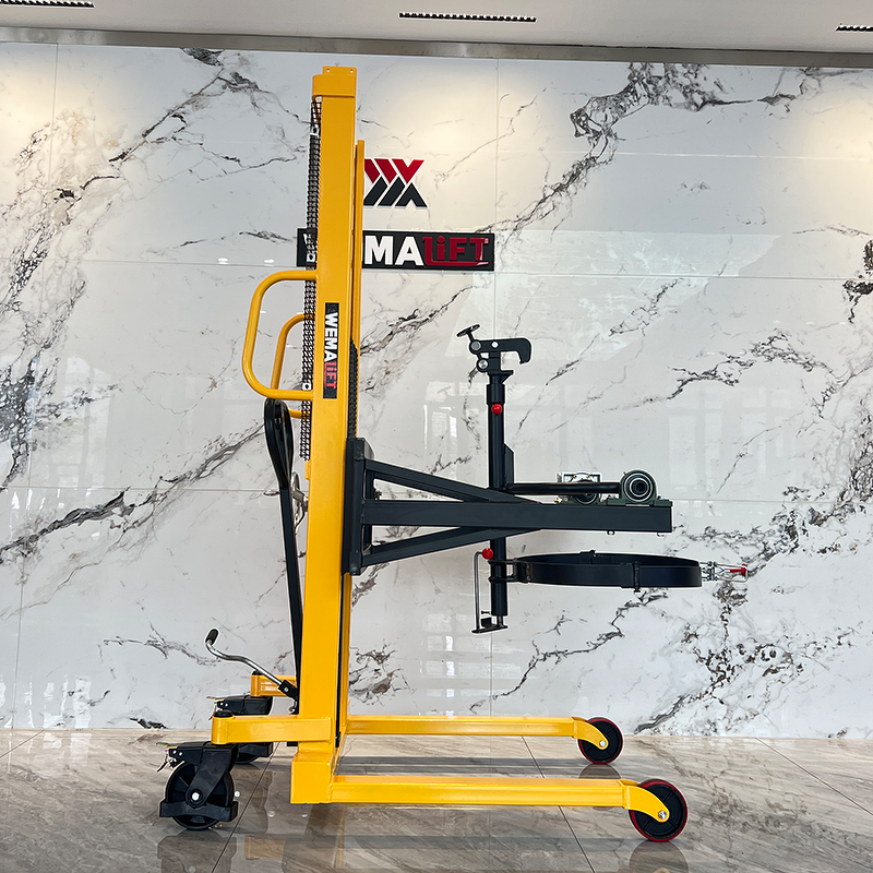 Diesel Forklift Manufacturer - 2.5-3.5 Ton Chinese Hydraulic Diesel Forklift CE