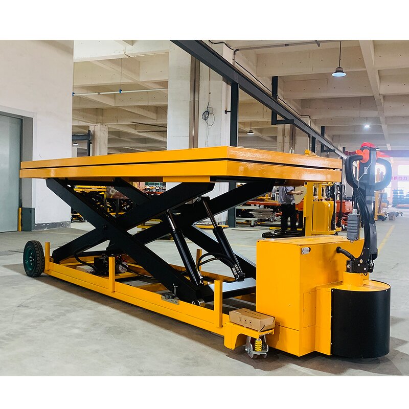 Hydraulic Table Lift Manufacturer - Hydraulic Manual Medical Operating Table Lift