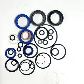 Lift Table Manufacturer - Pallet Pusher 750kg Mobile Loading Scissor Lift Table