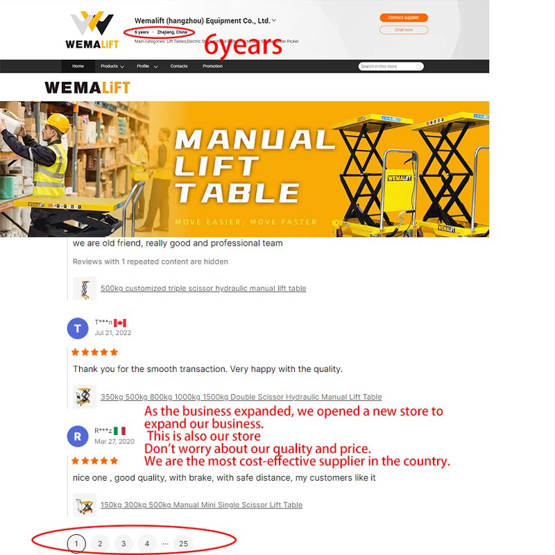 Tow Tractor Manufacturer - CE 3-5 Ton Smart Mini Tugger Airport Tow Tractor