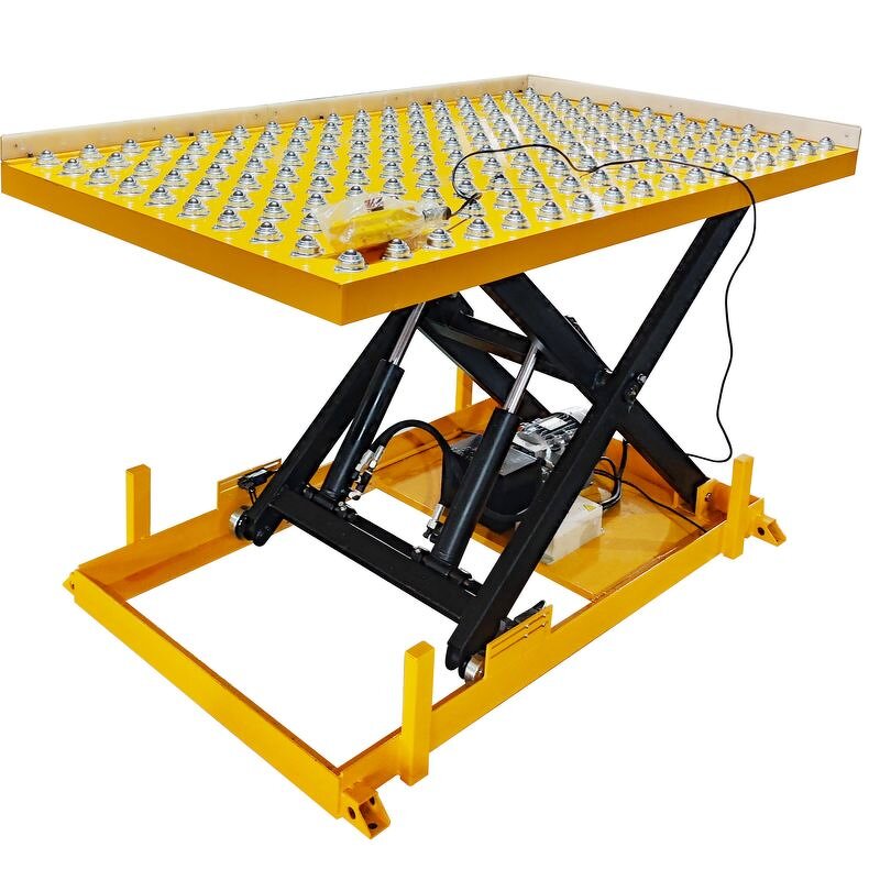 Seal Ring Manufacturer - 0.1913 Inch Wear Resistant Oil Resistant PTFE Ring