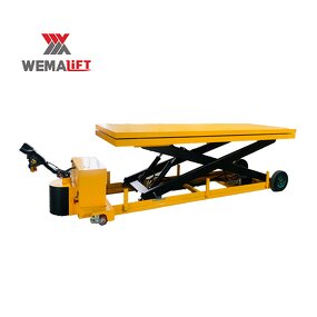 Hydraulic Table Lift Manufacturer - Hydraulic Manual Medical Operating Table Lift