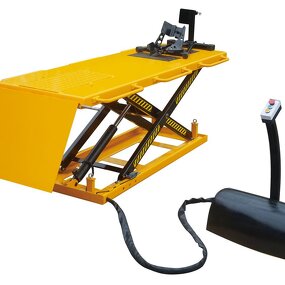 Seal Ring Manufacturer - 0.1913 Inch Wear Resistant Oil Resistant PTFE Ring