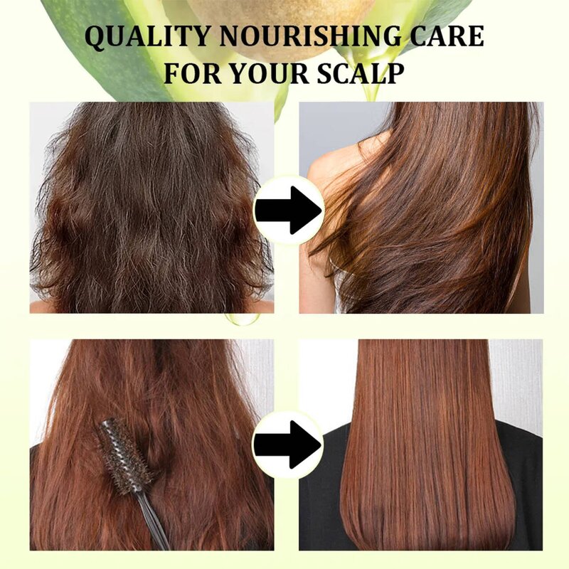 Keratin Hair Treatment Manufacturer - Protein Keratin Fix