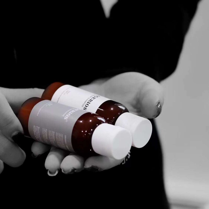 Keratin Hair Shampoo Manufacturer - Factory Direct Selling