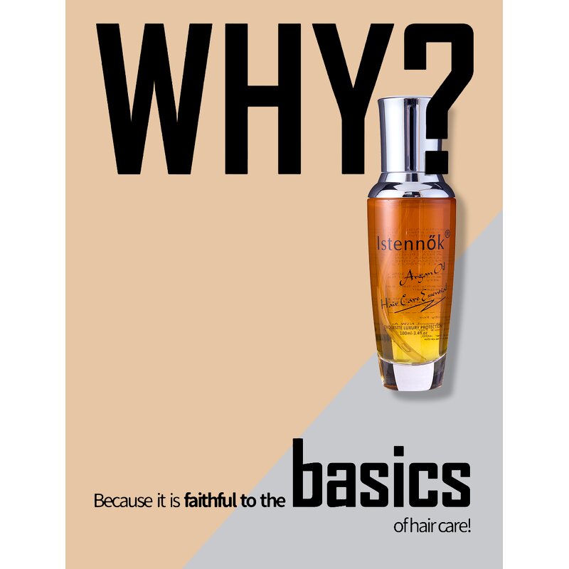 Rosemary Hair Serum Manufacturer - Wholesale Salon Grade