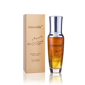 Argan Hair Treatment Oil Manufacturer - Wholesale Super Quality