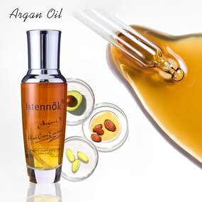 Rosemary Hair Serum Manufacturer - Wholesale Salon Grade