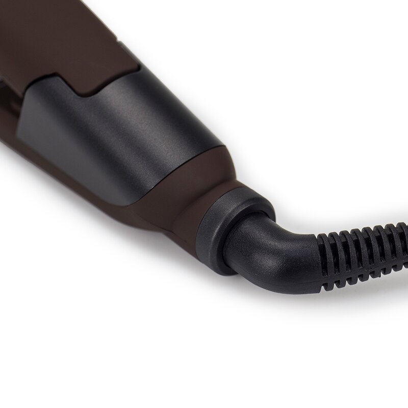 Keratin Hair Straightener Supplier - Titanium Professional