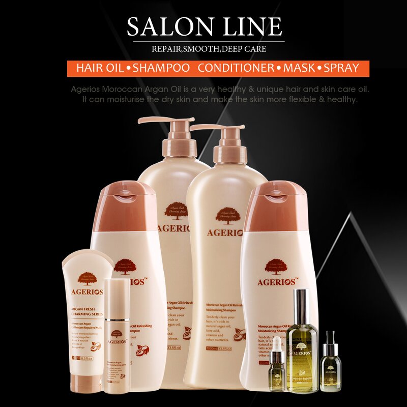 Collagen Elastin Powder Supplier - For Damaged Hair