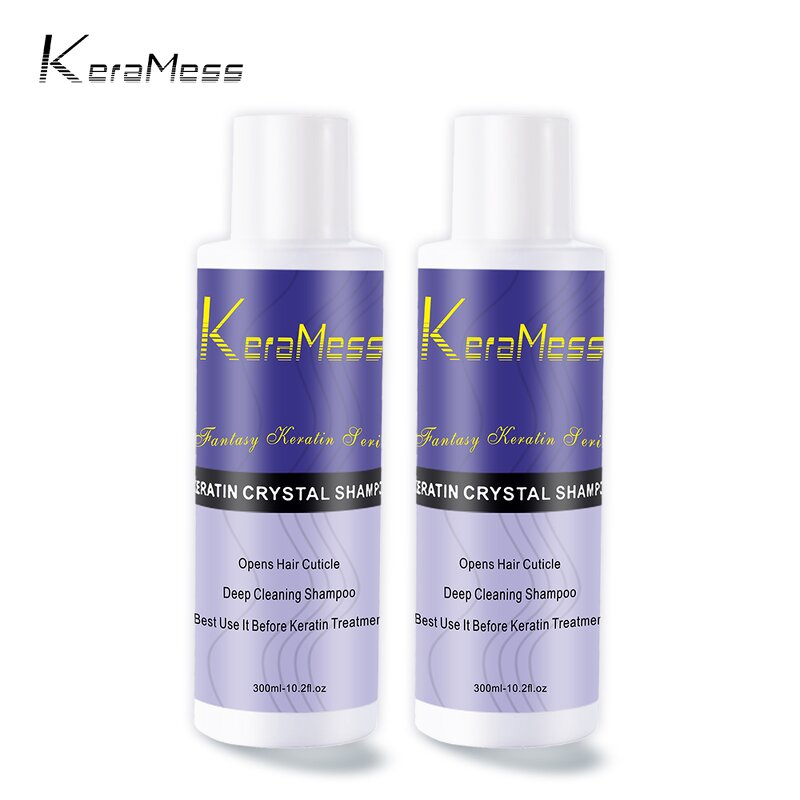 Brazilian Keratin Treatment Manufacturer - Hydrolyzed Keratin