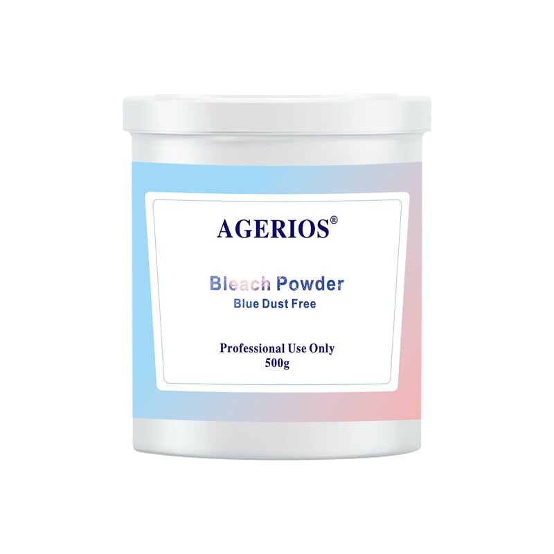 Bleaching Powder Manufacturer - Bulk Professional 500g