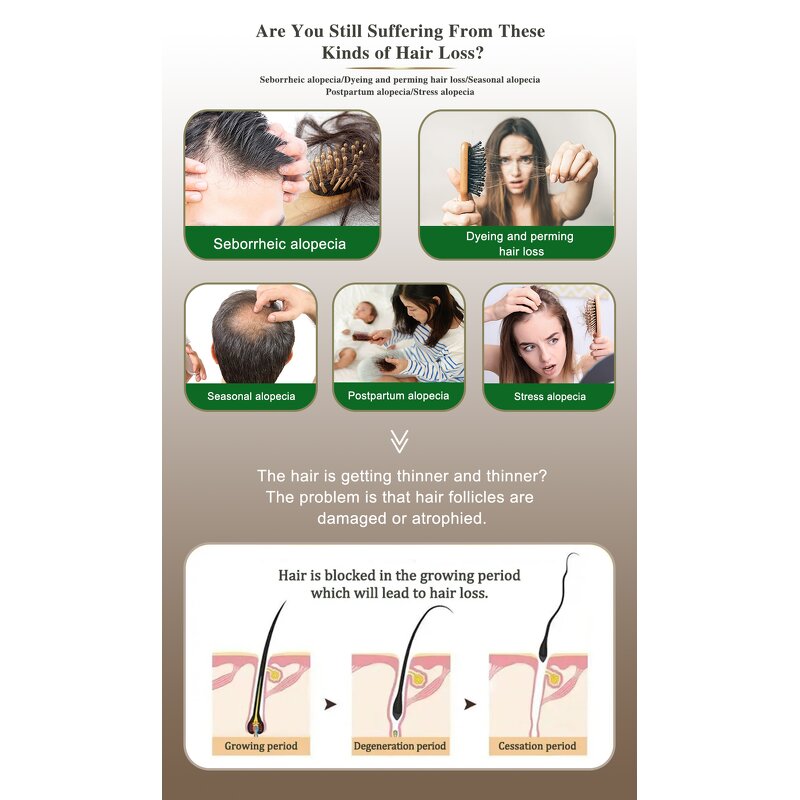 Private Label Hair Shampoo Manufacturer - Herbal Formula