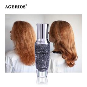 Caviar Hair Serum Manufacturer - Anti-Aging Infinite Color