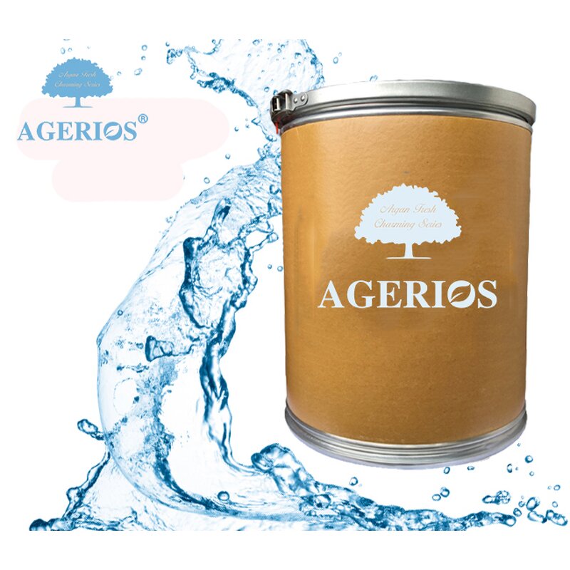 Hair Bleach Dye Powder Manufacturer - Low Ammonia Blue