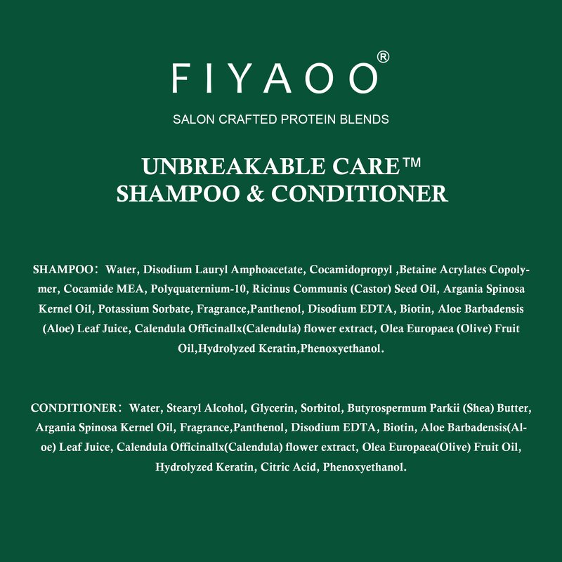 Keratin Brazilian Treatment Manufacturer - Hyaluronic Acid Infused