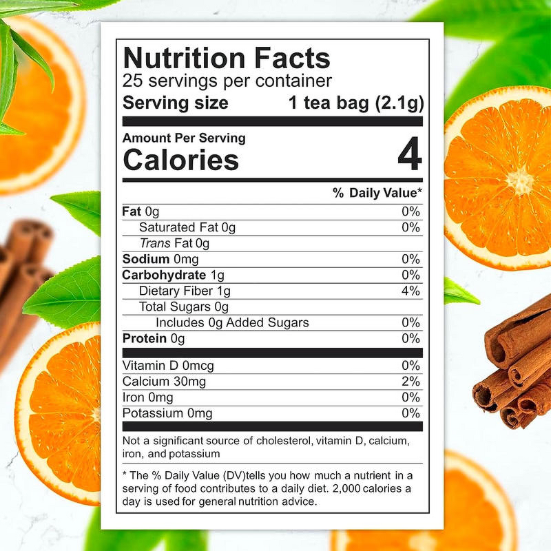 Slimming Tea Factory - OEM Herbal Fast Fit Metabolism Boosting Detox Diet Tea