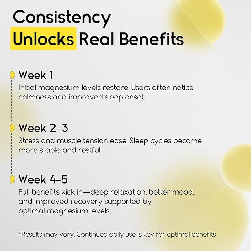 Magnesium Gummies Manufacturer - GMP ISO Glycinate Complex for Sleep & Calming