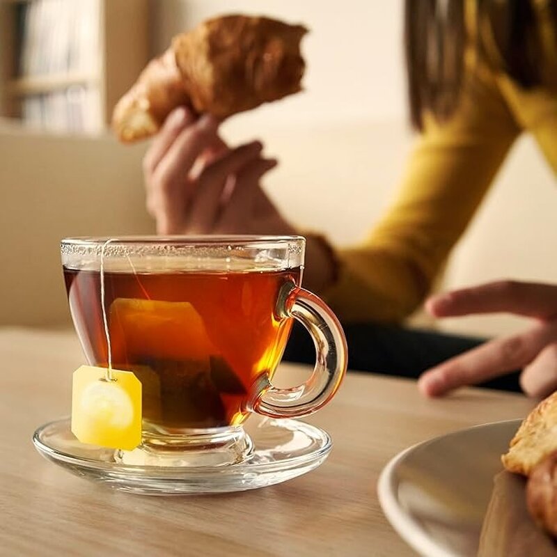 Slimming Tea Factory - OEM Herbal Fast Fit Metabolism Boosting Detox Diet Tea