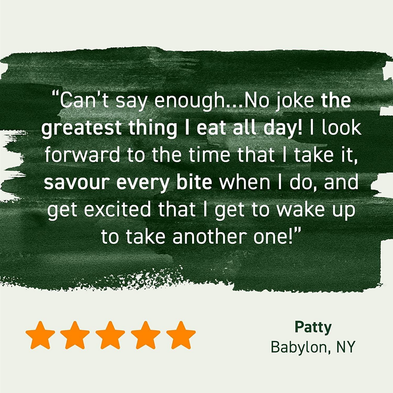 Vegan Greens Gummies Factory - Wholesale Super Greens with Green Tea for Slimming