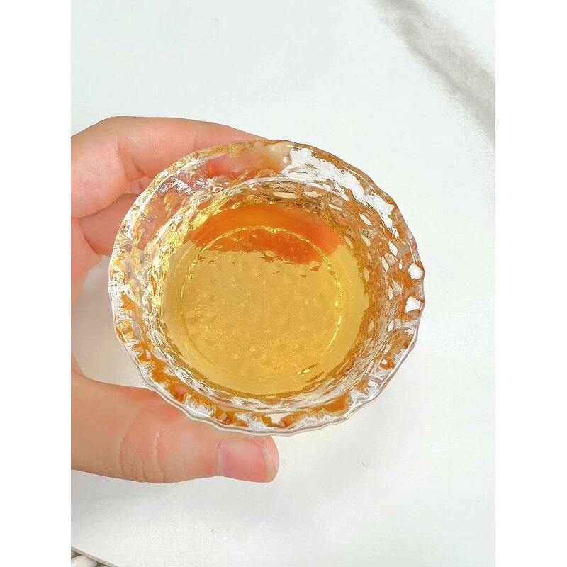 Collagen Drink Manufacturer - OEM White Tomato Extract Antioxidant Liquid