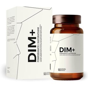 Hormone Balance Capsules Supplier - Estrogen Balance Vegan Soy Free for Women & Men