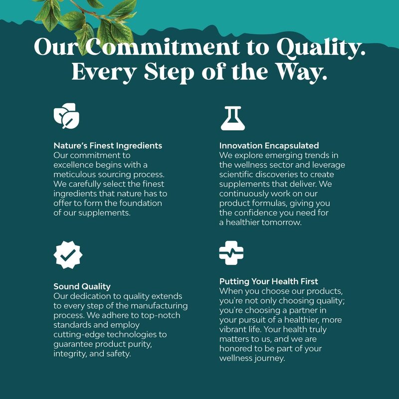 Energy Gel Manufacturer - OEM Sugar Free Real Food Gels for Endurance Exercise