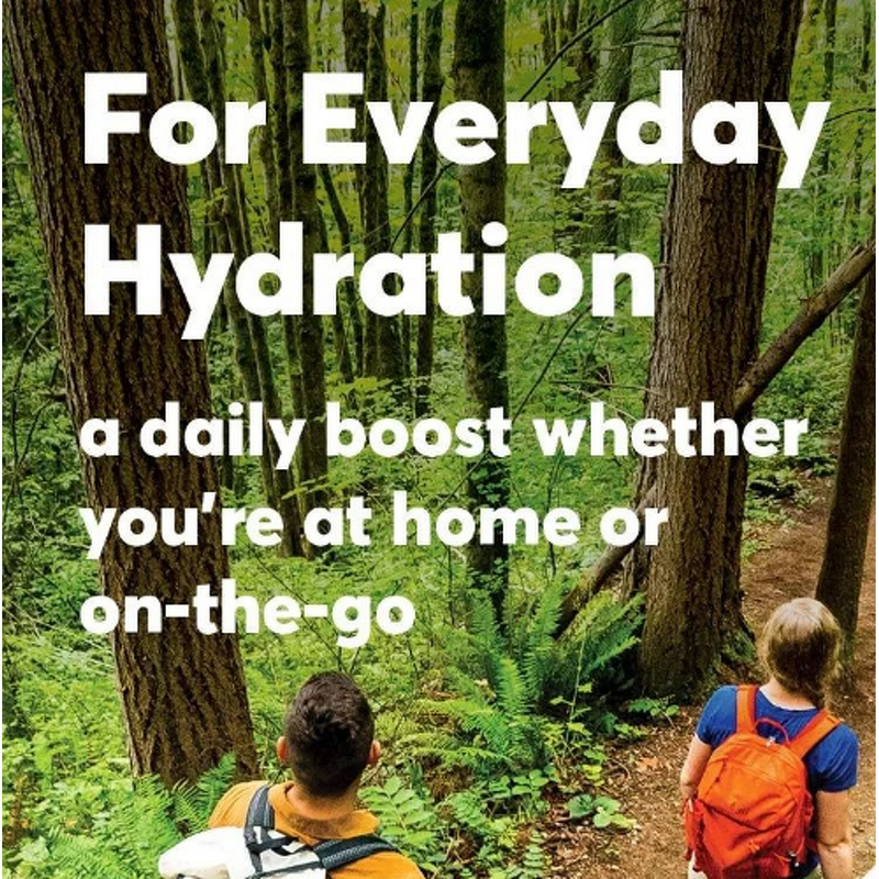 Multivitamin Effervescent Tablets Factory - OEM Magnesium Vitamin C Biotin Energy Drink