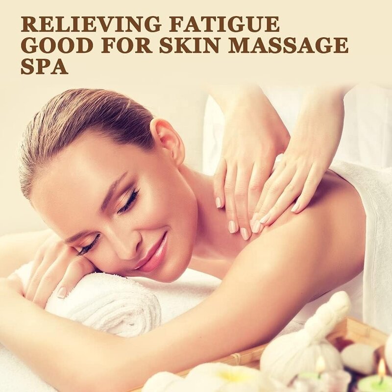 Fennel Organic Essential Oil Supplier - For Pain and Skin