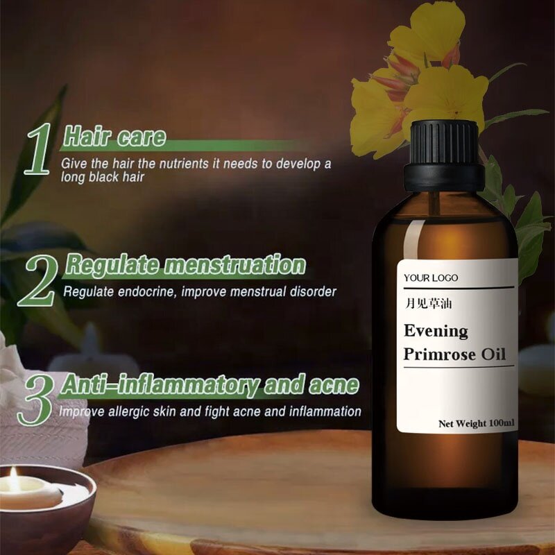 Sweet Orange Oil Factory - Cold-Pressed Dietary Supplement