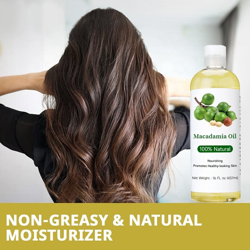 Argan Oil Supplier - Pure Morocco for Hair Skin