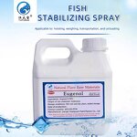 Aquatic Transportation Natural Essential Oils