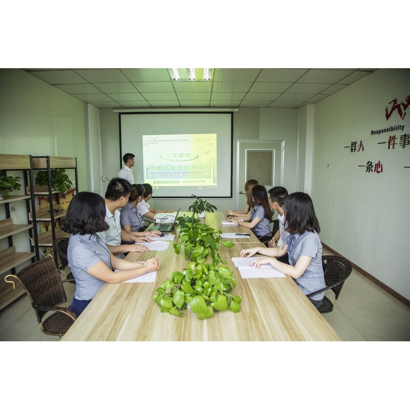 Anethole Factory - 100% Pure FDA Certified