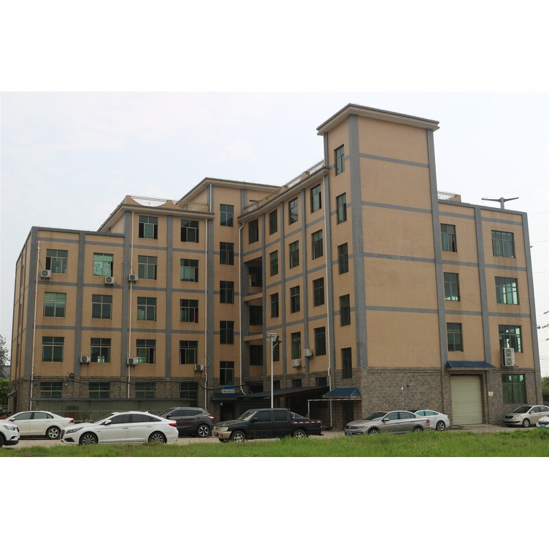 Anethole Factory - 100% Pure FDA Certified