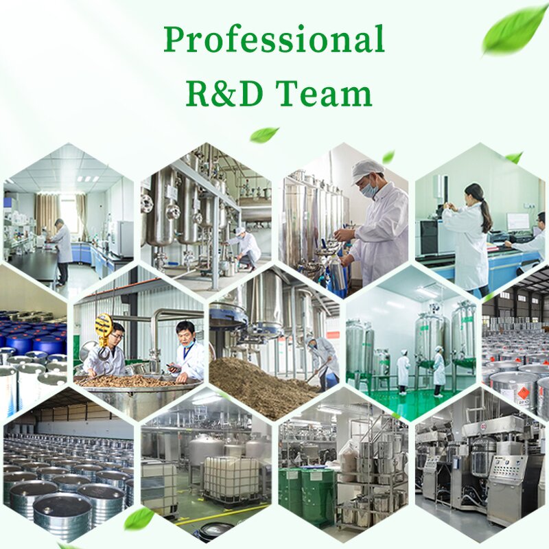 Agarwood Hair Oil Manufacturer - Bulk Oud Oil