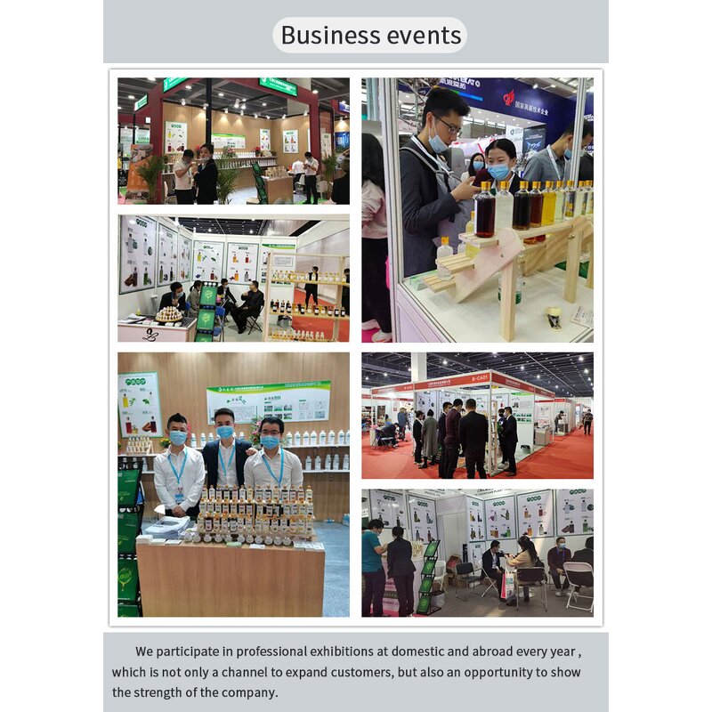 Cucumber Extract Manufacturer - Organic for Cosmetic