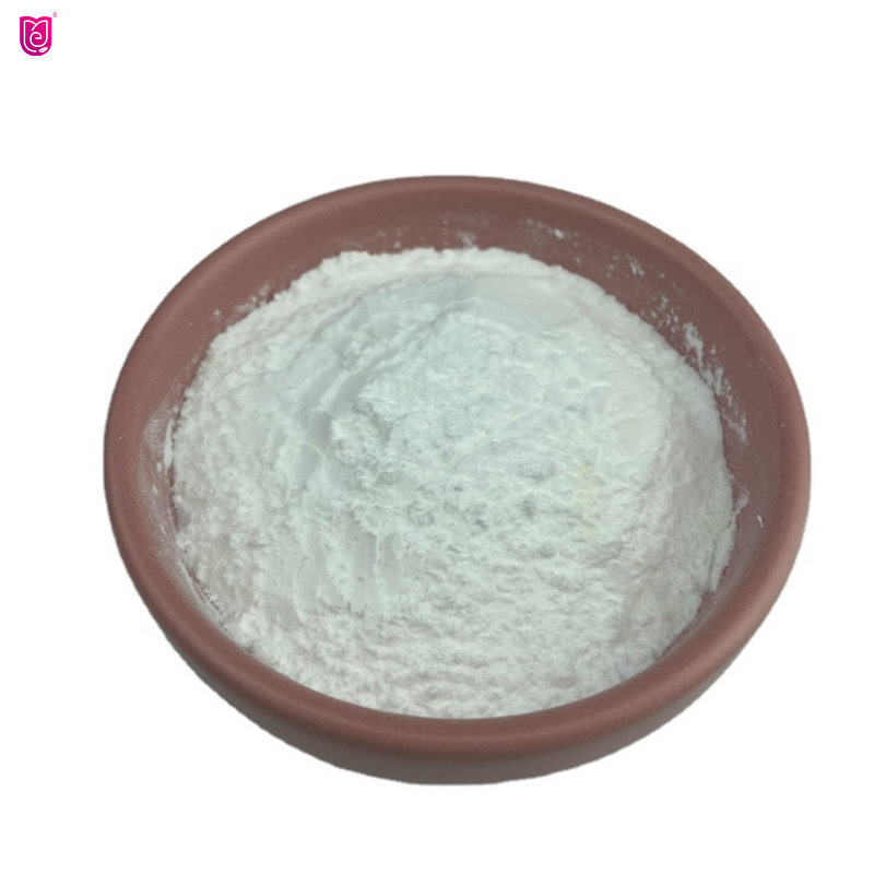 Hydroxyethyl Cellulose Factory - Ashland HHR250 Transparent Thickener Coating
