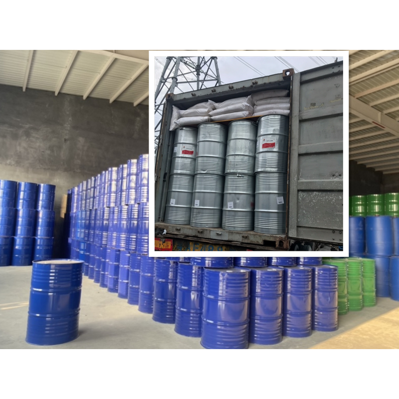 Suspending Agent Factory - Cosmetic Grade SF-1 Liquid Thickening Agent