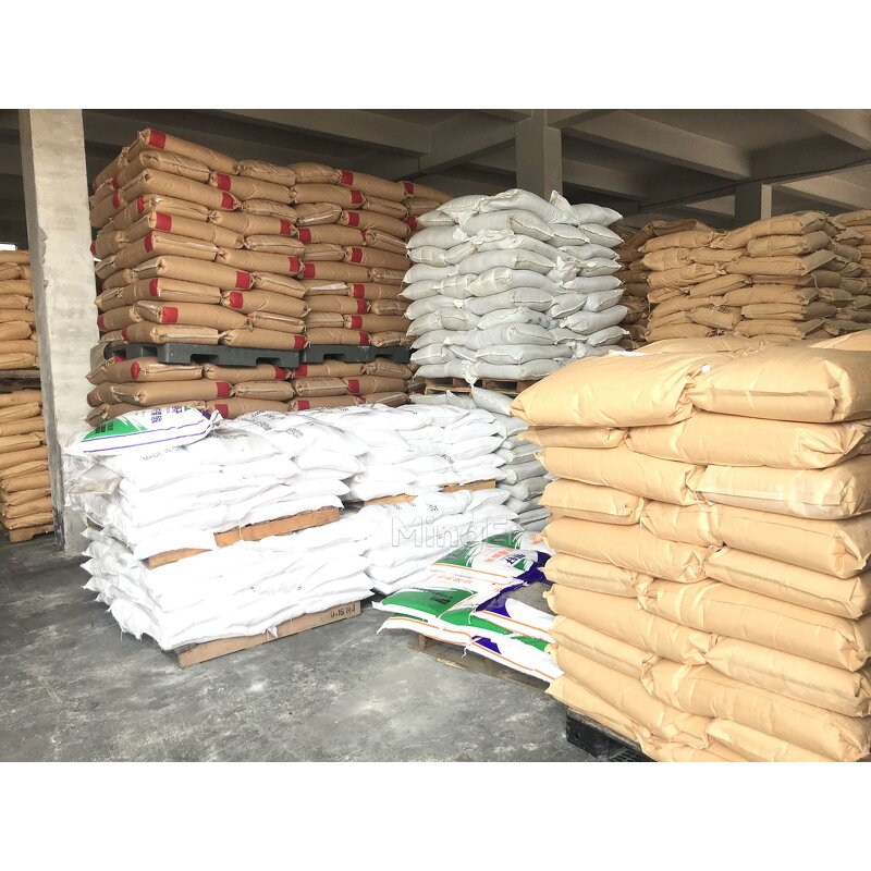 Food Colorant Factory - OEM Tartrazine Lemon Yellow Food Additives Colour