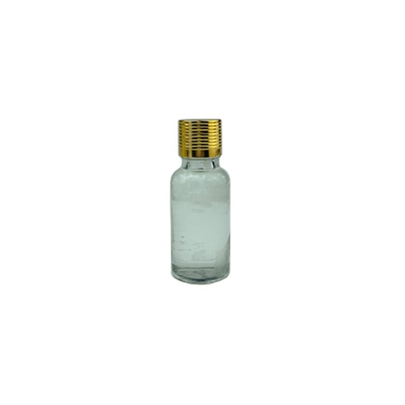 Perfume Fragrance Supplier - Long Lasting Liquid Fragrance & Essential Oil