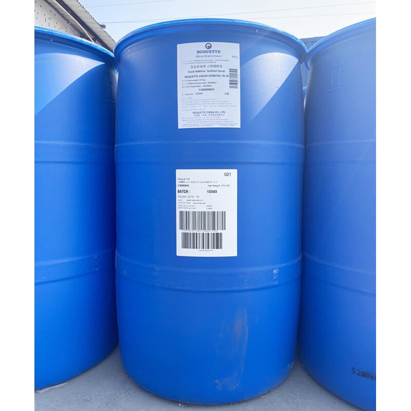 Betaine CAB35 Supplier - Coconut Amide Propyl Liquid Detergent Raw Material