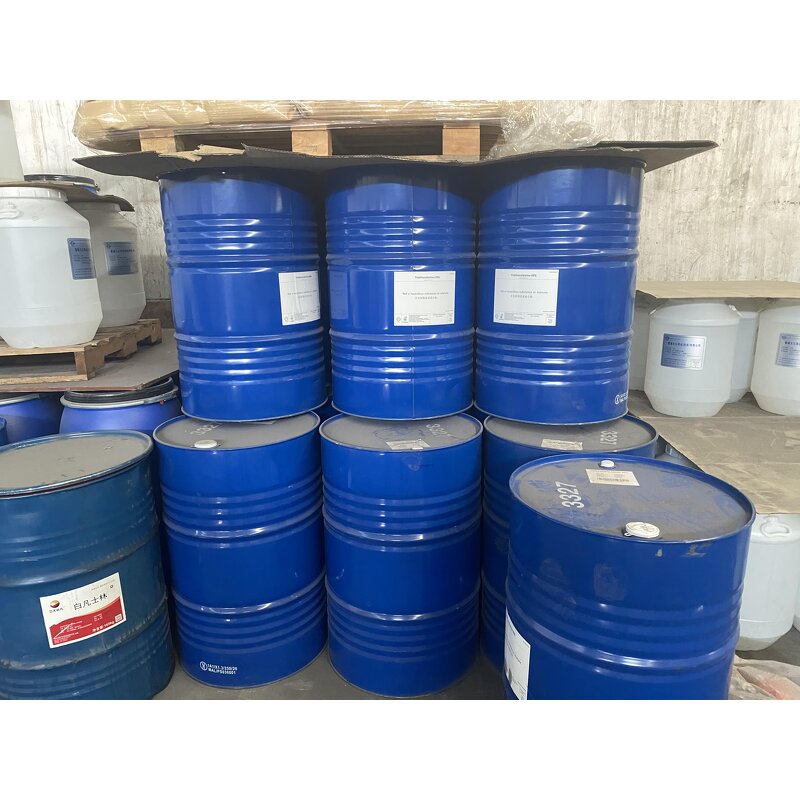 Vitamin E Oil Supplier - Wholesale Tocopherol Food Grade Nutritional Supplement