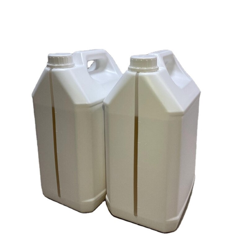 Perfume Fragrance Supplier - Long Lasting Liquid Fragrance & Essential Oil