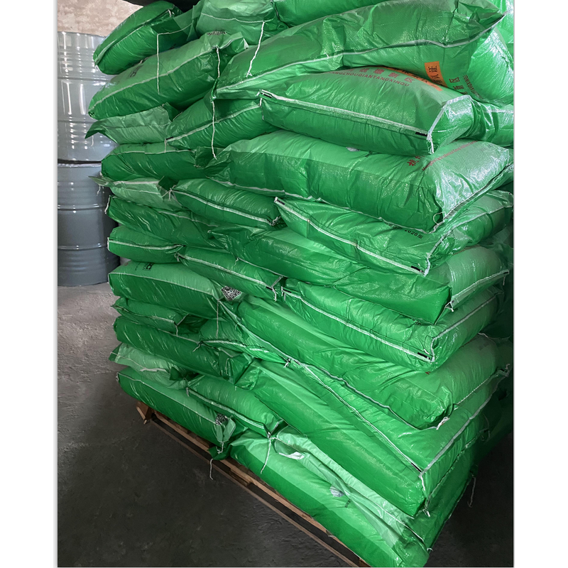 Citric Acid Manufacturer - Wholesale Monohydrate Food Grade Good Price