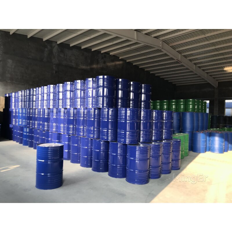 Cetostearyl Alcohol Factory - Good Price C16-18 Cosmetic Grade Emulsifier